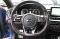 Kia ProCeed / pro_cee'd ProCeed GT, Navi, LED, Kamera, SHZ Blau - thumbnail 12