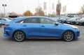 Kia ProCeed / pro_cee'd ProCeed GT, Navi, LED, Kamera, SHZ Blau - thumbnail 7