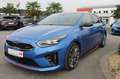 Kia ProCeed / pro_cee'd ProCeed GT, Navi, LED, Kamera, SHZ Blau - thumbnail 2