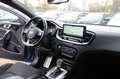 Kia ProCeed / pro_cee'd ProCeed GT, Navi, LED, Kamera, SHZ Blau - thumbnail 11