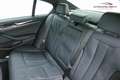 BMW 530 530d M Sport Limousine HeadUp, Glasdach, HIFI Zwart - thumbnail 5