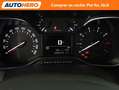 Citroen C3 Aircross Puretech Feel 82 Blanco - thumbnail 26