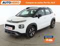 Citroen C3 Aircross Puretech Feel 82 Blanco - thumbnail 1