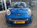 Citroen C1 1.0 Exclusive airco,elektr ramen, toerenteller, ni Blau - thumbnail 7