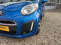 Citroen C1 1.0 Exclusive airco,elektr ramen, toerenteller, ni Blau - thumbnail 8
