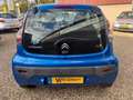 Citroen C1 1.0 Exclusive airco,elektr ramen, toerenteller, ni Blau - thumbnail 4