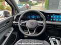 Volkswagen Golf 1.5 iV 150 PS DSG6 Style Blanc - thumbnail 7