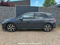 Volkswagen Golf 1.5 iV 150 PS DSG6 Style Blanc - thumbnail 3