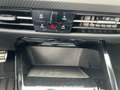 Volkswagen Golf 1.5 iV 150 PS DSG6 Style Blanc - thumbnail 12