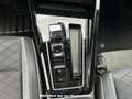 Volkswagen Golf 1.5 iV 150 PS DSG6 Style Blanc - thumbnail 13