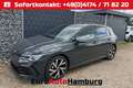 Volkswagen Golf 1.5 iV 150 PS DSG6 Style Blanc - thumbnail 1