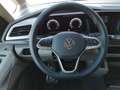 Volkswagen T7 California Beach 2.0TDI DSG GV5 High+ 110 kW (150 PS), Aut... Orange - thumbnail 6