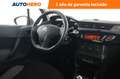Citroen C3 1.0VTi Tonic Rojo - thumbnail 14