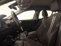 BMW 116 d Sport auto - thumbnail 11