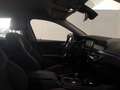 BMW 116 d Sport auto - thumbnail 7
