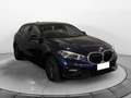 BMW 116 d Sport auto - thumbnail 3