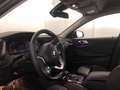 BMW 116 d Sport auto - thumbnail 10