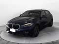 BMW 116 d Sport auto - thumbnail 1