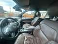 Mercedes-Benz ML 250 BlueTEC 4MATIC 7G-TRONIC - thumbnail 6
