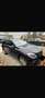 Mercedes-Benz ML 250 BlueTEC 4MATIC 7G-TRONIC - thumbnail 5
