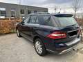Mercedes-Benz ML 250 BlueTEC 4MATIC 7G-TRONIC - thumbnail 2