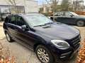 Mercedes-Benz ML 250 BlueTEC 4MATIC 7G-TRONIC - thumbnail 4
