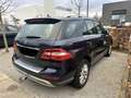 Mercedes-Benz ML 250 BlueTEC 4MATIC 7G-TRONIC - thumbnail 3
