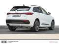 Audi Q5 SUV TDI quattro S-Tronic Weiß - thumbnail 2