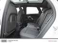 Audi Q5 SUV TDI quattro S-Tronic Weiß - thumbnail 11