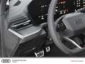 Audi Q5 SUV TDI quattro S-Tronic Weiß - thumbnail 14