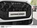 Audi Q5 SUV TDI quattro S-Tronic Weiß - thumbnail 6