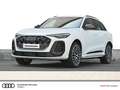 Audi Q5 SUV TDI quattro S-Tronic Weiß - thumbnail 1
