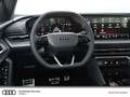 Audi Q5 SUV TDI quattro S-Tronic Weiß - thumbnail 9
