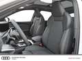 Audi Q5 SUV TDI quattro S-Tronic Weiß - thumbnail 13