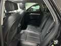 Audi Q5 40 2.0 tdi S line Plus quattro 190cv s-tronic - thumbnail 14
