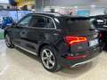 Audi Q5 40 2.0 tdi S line Plus quattro 190cv s-tronic - thumbnail 5