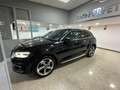 Audi Q5 40 2.0 tdi S line Plus quattro 190cv s-tronic - thumbnail 9