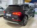 Audi Q5 40 2.0 tdi S line Plus quattro 190cv s-tronic - thumbnail 6