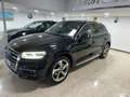 Audi Q5 40 2.0 tdi S line Plus quattro 190cv s-tronic - thumbnail 3