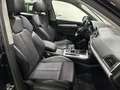 Audi Q5 40 2.0 tdi S line Plus quattro 190cv s-tronic - thumbnail 18