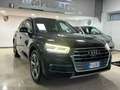 Audi Q5 40 2.0 tdi S line Plus quattro 190cv s-tronic - thumbnail 7
