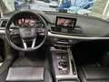 Audi Q5 40 2.0 tdi S line Plus quattro 190cv s-tronic - thumbnail 15