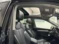 Audi Q5 40 2.0 tdi S line Plus quattro 190cv s-tronic - thumbnail 20