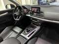 Audi Q5 40 2.0 tdi S line Plus quattro 190cv s-tronic - thumbnail 19