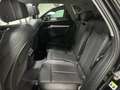 Audi Q5 40 2.0 tdi S line Plus quattro 190cv s-tronic - thumbnail 13