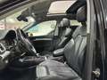 Audi Q5 40 2.0 tdi S line Plus quattro 190cv s-tronic - thumbnail 11
