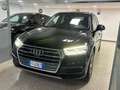 Audi Q5 40 2.0 tdi S line Plus quattro 190cv s-tronic - thumbnail 8