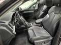 Audi Q5 40 2.0 tdi S line Plus quattro 190cv s-tronic - thumbnail 16