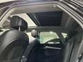 Audi Q5 40 2.0 tdi S line Plus quattro 190cv s-tronic - thumbnail 12