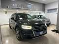 Audi Q5 40 2.0 tdi S line Plus quattro 190cv s-tronic - thumbnail 2